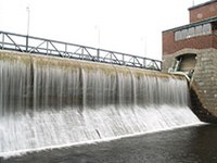 Austria: avanti a tutta con le centrali idroelettriche