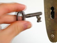 Nuovo impulso per la Macroregione Alpi