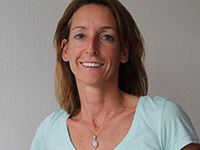 Punto di vista della CIPRA: Cooperazione anziché fucilate