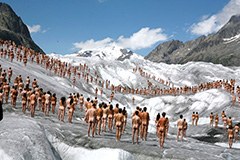 Adattamenti al cambiamento climatico: ecco come si fa!