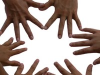 Chi confeziona la macroregione Alpi?