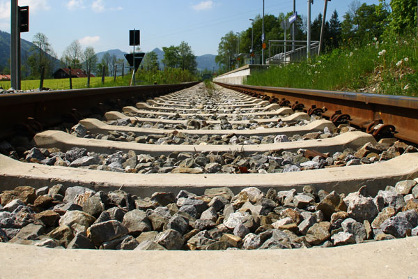 La Borsa dei transiti alpini è giuridicamente fattibile