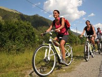 Le Perle Alpine rinnovano la loro strategia