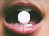 Alpi sane, gente sana