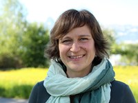 Punto di vista: Biodiversità: meno parole, più fatti!