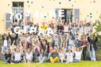 CIPRA, dove siamo diretti?