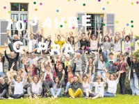 CIPRA, dove siamo diretti?