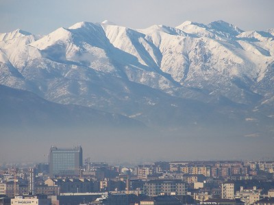 Con “Sweet Mountains“ l'alternativa al turismo di massa