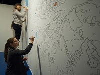 Da archivi a dimore della contemporaneità