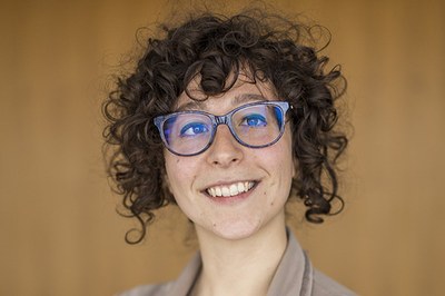 Punto di vista: dalla fame alla sobrietà