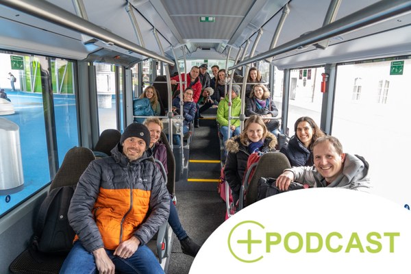 Facilitare la transizione