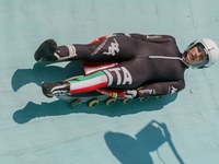 Francia 2030: i Giochi Olimpici di Montagna sostituiscono i Giochi Olimpici Invernali