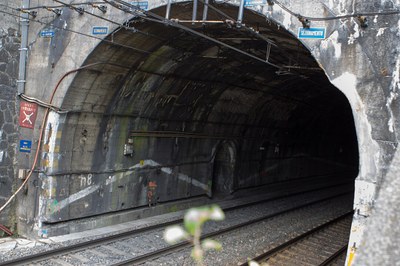 Francia e Italia: così vicine, così lontane