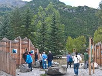 I comuni turistici prendono l’iniziativa