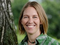 Punto di vista: Il cambiamento parte dal cuore