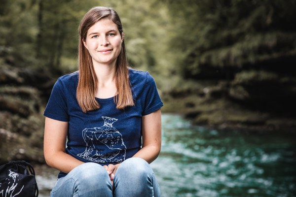 «Il pensiero più collettivista è una grande opportunità»