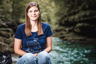 «Il pensiero più collettivista è una grande opportunità»