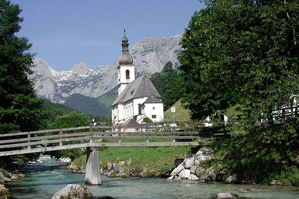 In vacanza con la coscienza tranquilla