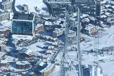 Innovazione sociale invece di crescita