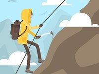 L’alpinismo è riconosciuto patrimonio culturale dell’umanità