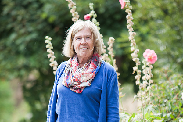 L’incertezza non fa paura