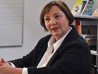 «La maggiore conquista è la libertà di scelta»