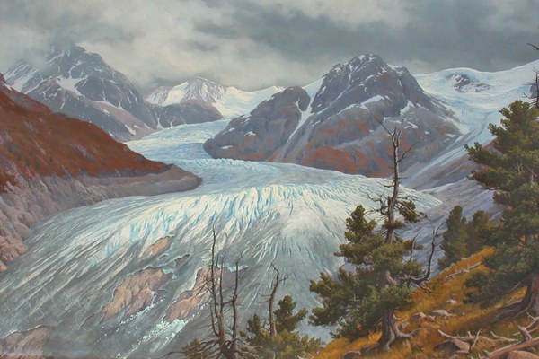 «La nuova vita  si può insediare in  maniera complessa  e contradittoria»