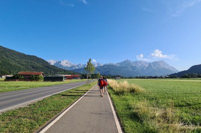 Lavorare insieme per migliorare la mobilità pubblica