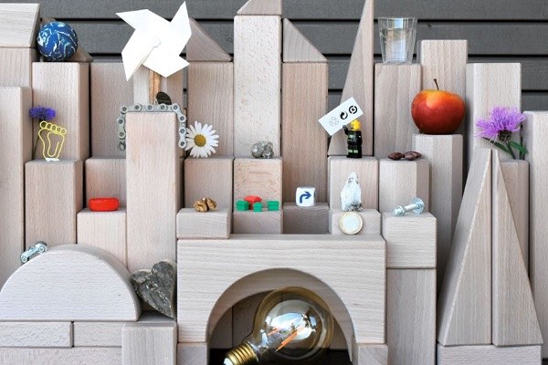 Le Alpi, un bene comune