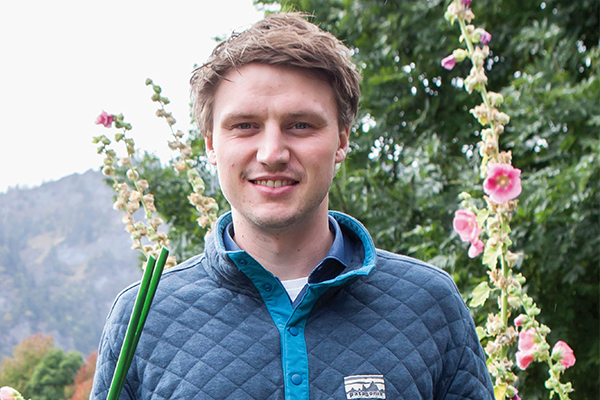 «Le innovazioni sociali hanno bisogno di un ambiente adatto»