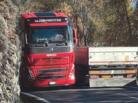 Libera circolazione delle merci o salute e sicurezza?