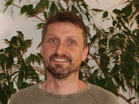 Punto di vista: Liberarsi dall’incubo dell’UNESCO