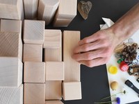 Meglio una gestione comunitaria