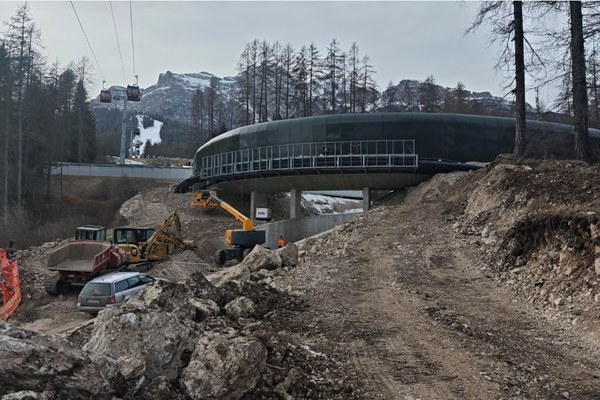 Milano-Cortina 2026: fair play? Neanche per sogno!