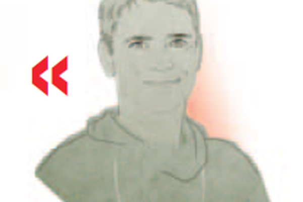 Mobilità nel lavoro e nella testa