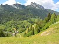 Niente neve, niente entrate