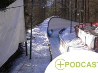 Olimpiadi invernali – nulla di nuovo sotto il sole