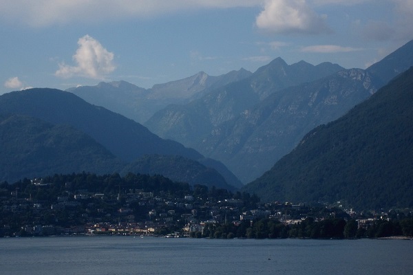 Parco nazionale, quo vadis?