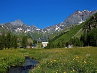 Piccole iniziative, grande impatto