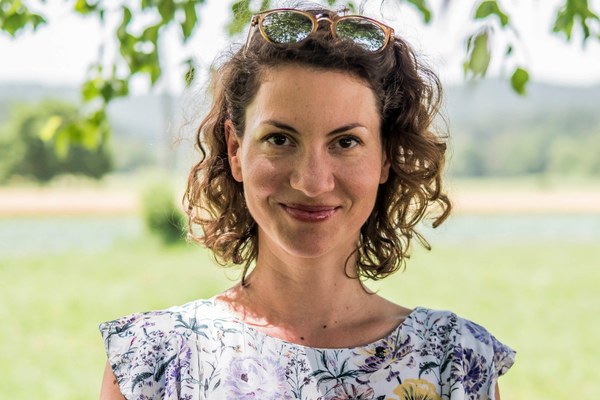 Punto di vista: Preservare il paesaggio alpino è fondamentale per lo sviluppo dei territori