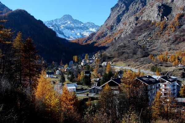 Progetti minerari controversi