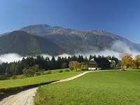 Prospettive per i giovani