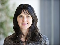 Punto di vista: Chi semina infrastrutture, raccoglie un aumento del traffico