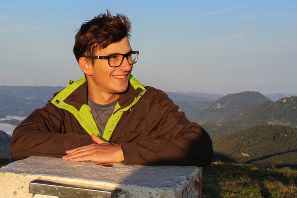 Punto di vista: È necessario un ticket alpino per il trasporto pubblico