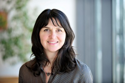 Punto di Vista: Il dilemma del turismo