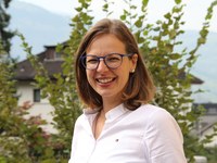 Punto di vista: le vacanze producono effetti di lunga durata