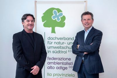 Punto di vista: Liberiamoci dal cappio del transito!