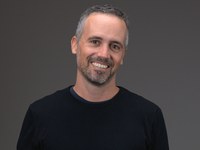 Punto di vista: L’ultima possibilità per una svolta nel settore dei trasporti