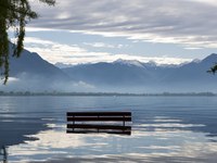 Qual è lo stato di salute delle Alpi?