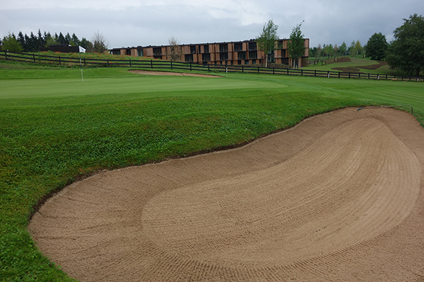 Quale tutela per le aree protette?